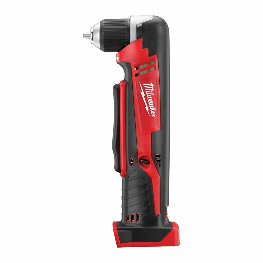 Drill Kit Cordless 1550 RPM 18V DC