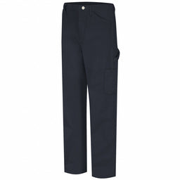 G7289 Dungaree Navy 38 In x 34 In
