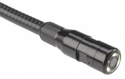 Replacement Imager Head 17mm x 36 In