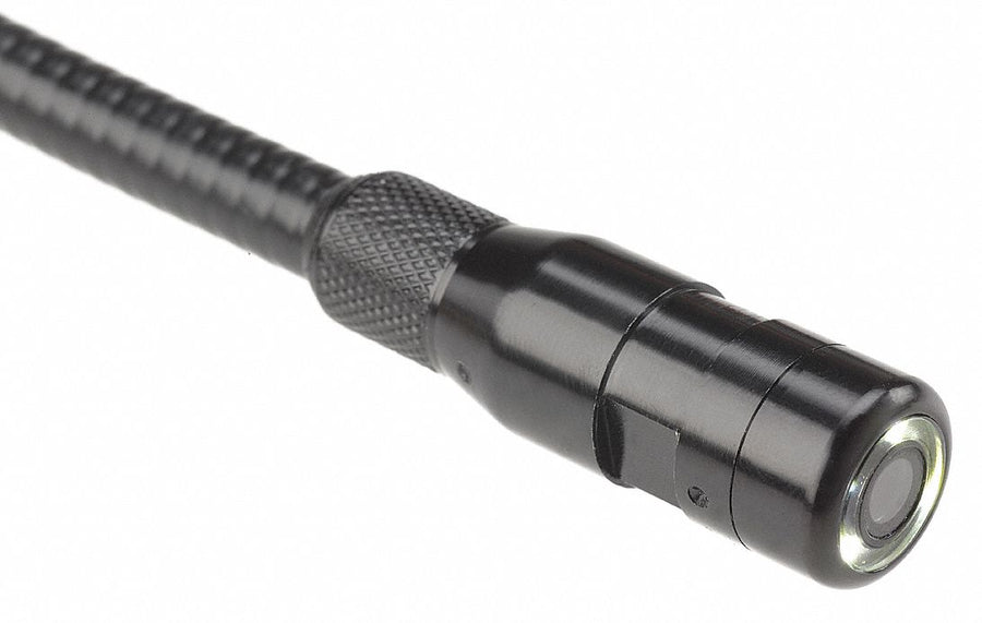 Replacement Imager Head 17mm x 36 In