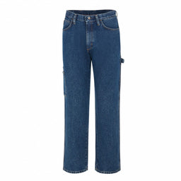 K9323 Pants Stone Wash Excel FR 34 x 30 In.