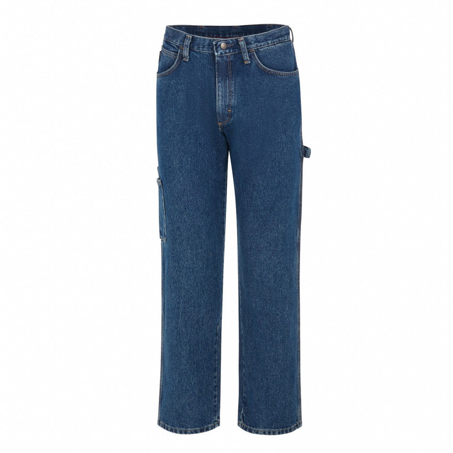 K9323 Pants Stone Wash Excel FR 34 x 32 In.
