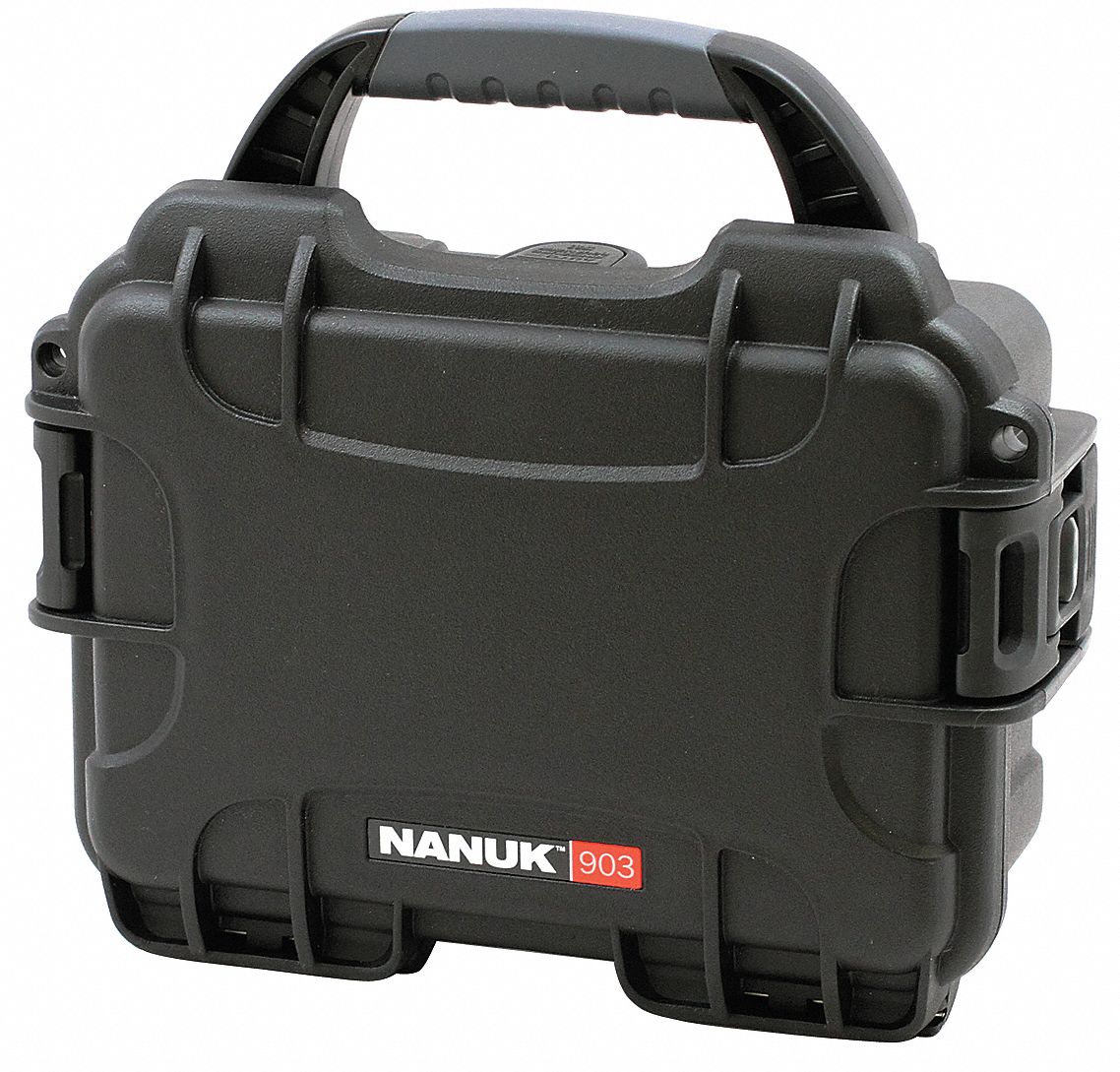 H7663 ProtCase 2 39/64 in PwrClwLcSys/PdLk Blk