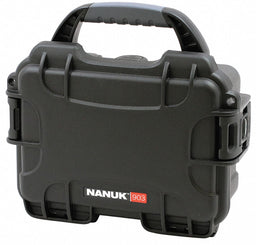 H7663 ProtCase 2 39/64 in PwrClwLcSys/PdLk Blk