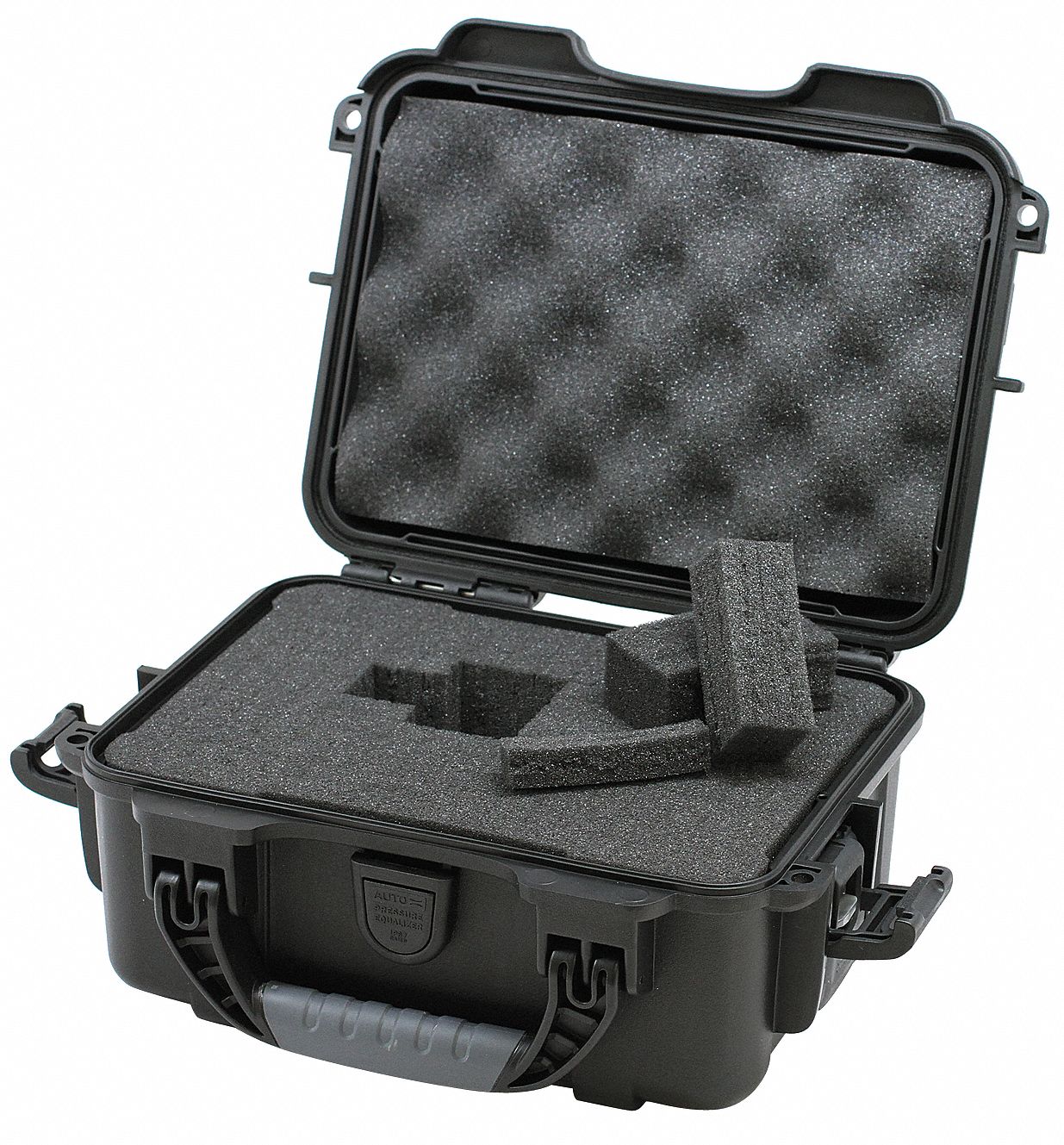 H7668 ProtCase 2 29/32 in PwrClwLcSys/PdLk Blk