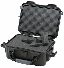 H7668 ProtCase 2 29/32 in PwrClwLcSys/PdLk Blk