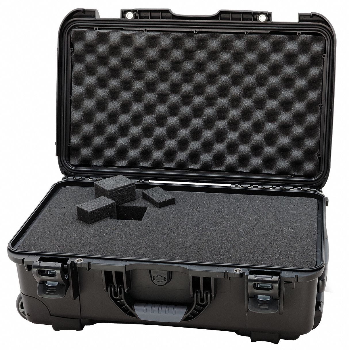 H7670 ProtCase 5.40 in PwrClwLtcSys/PdLk Blk