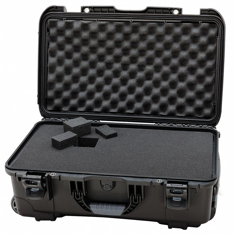 H7670 ProtCase 5.40 in PwrClwLtcSys/PdLk Blk
