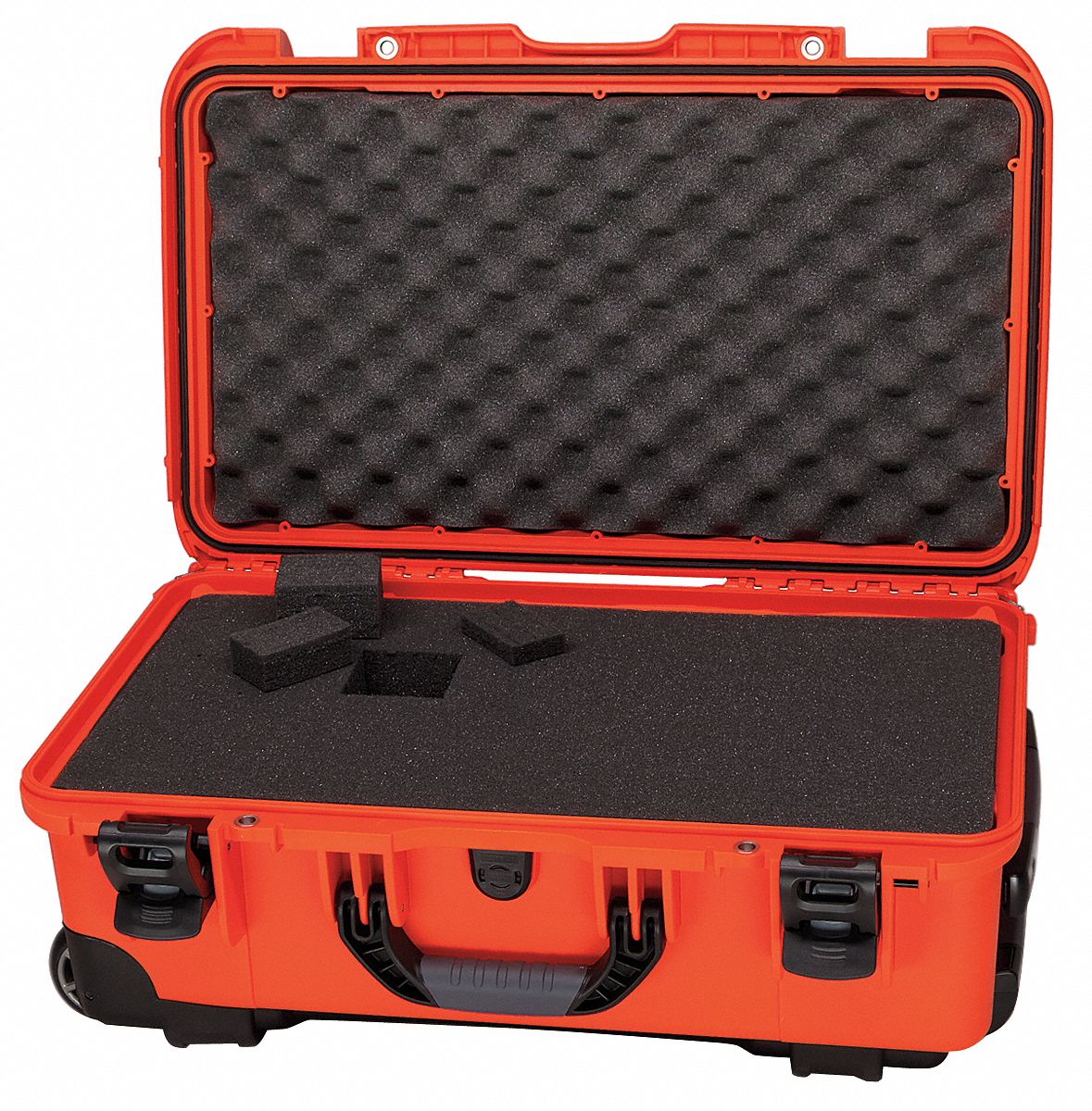 H7670 ProtCase 5.40 in PwrClwLtcSys/PdLk Or