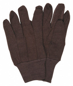 Knit Wrist Clute Pattern Me L PK12
