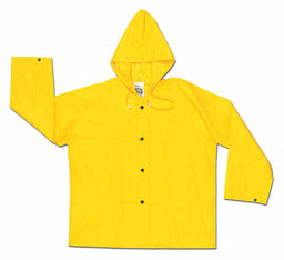 Wizard .28Mm Pvc Nylon Pvc XL