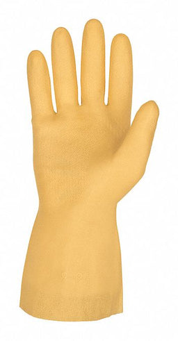 Amber Canners 18 Mil STR Cuff Si S PK12