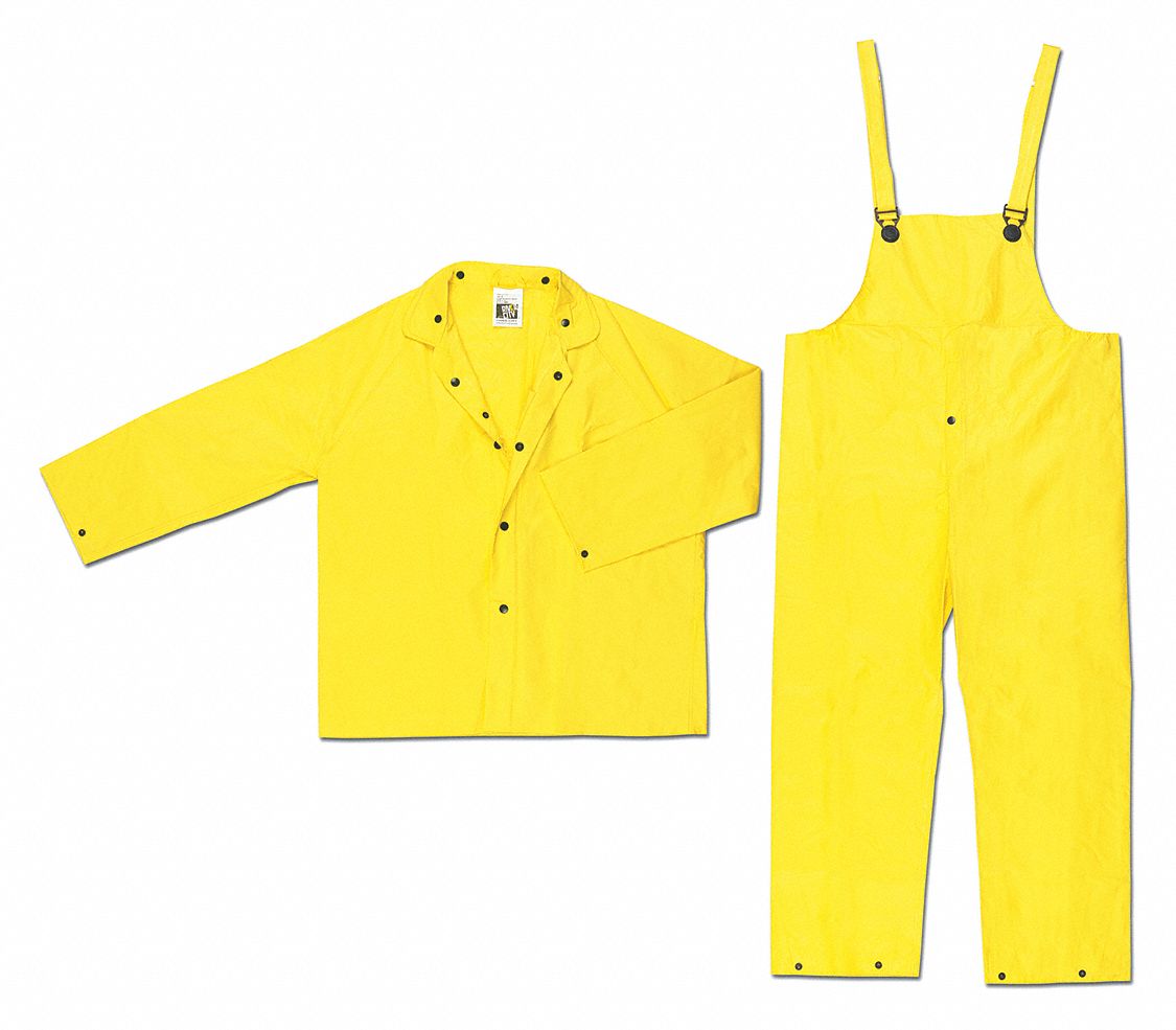 Wizard .28Mm Pvc Nylon Pvc Fr S