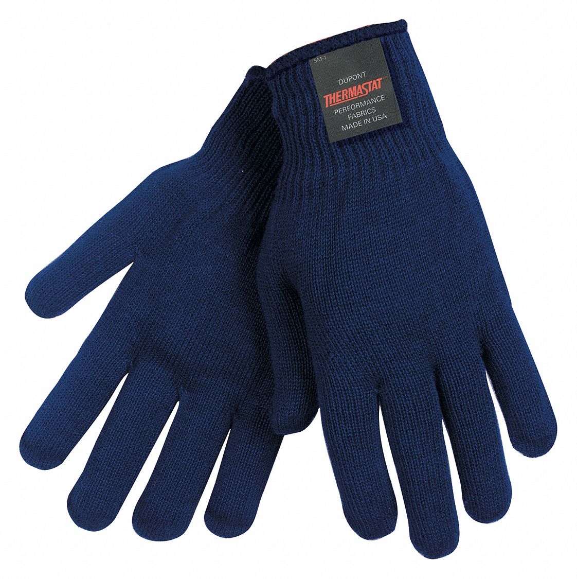 10 Gauge 100 per. Thermastat Blue PK12