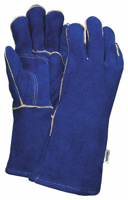 Welding Gloves Stick XL/10 PK12