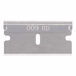 Single Edge Utility Blde 1.565inL PK100