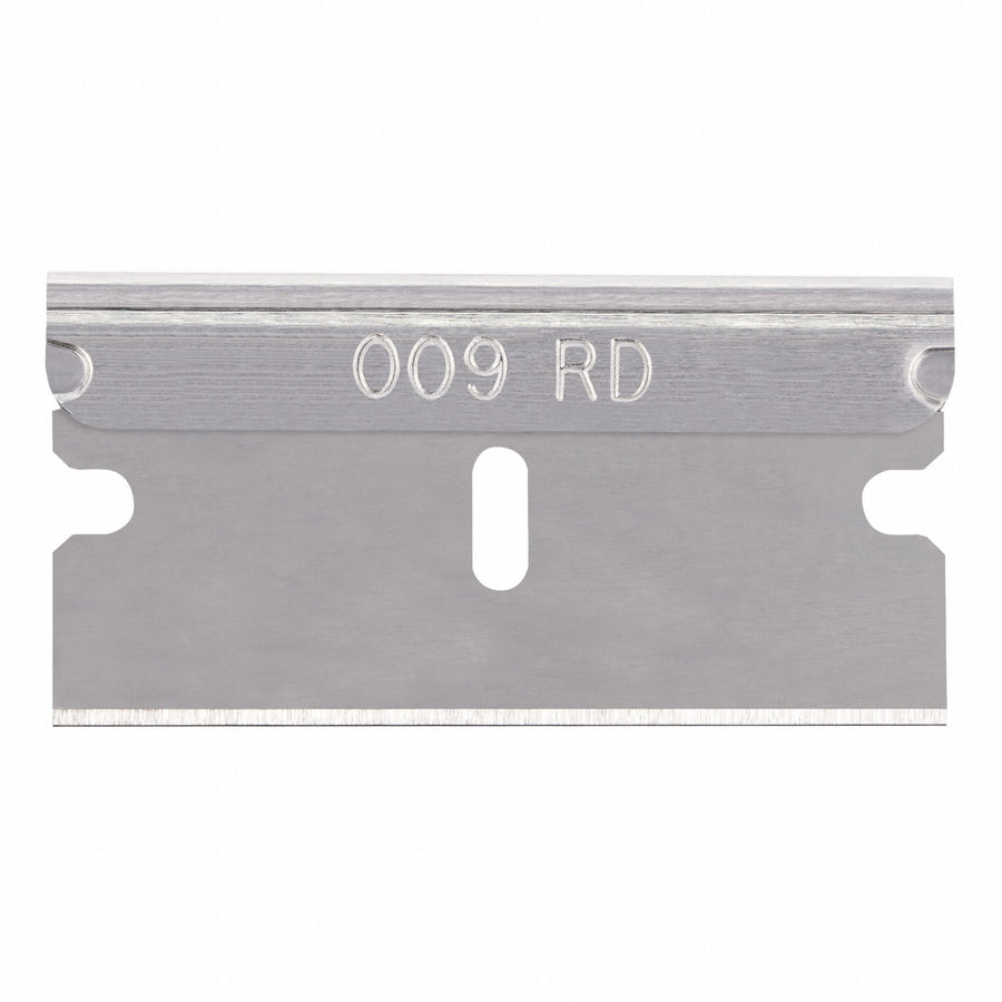Single Edge Utility Blde 1.565inL PK100