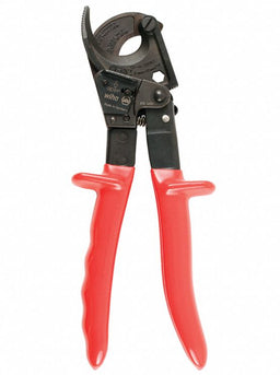 Insulated Cable Cutter Shear Cut 10 In