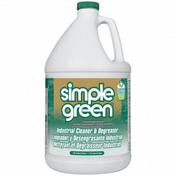 Cleaner/Degreaser Sassafrass 1 gal