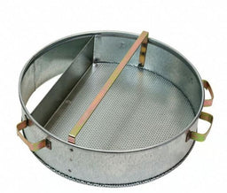 Parts Basket For 6AL11 13M396 3NPY2