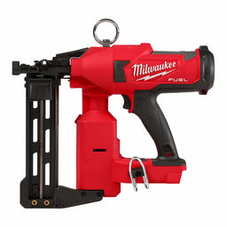 Fencing Stapler 9.8 lb Tool Weight