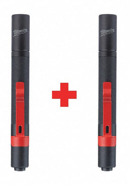 Penlight 4V LED 100 lm