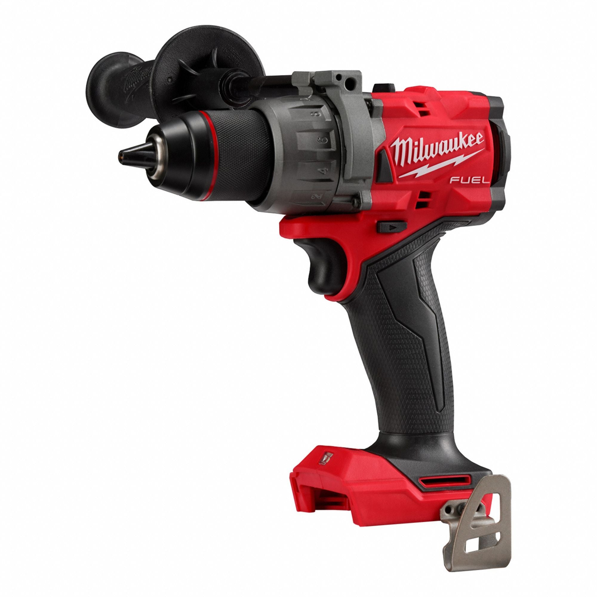 Drill 18V 5Ah