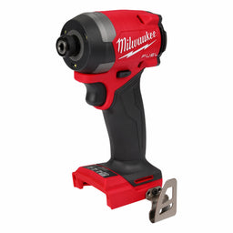 Impact Driver 1/4