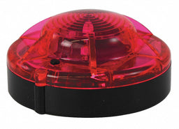 H5600 LED Road Flare 1 Watt Red