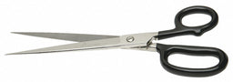 Multipurpose Scissors Ambidextrous