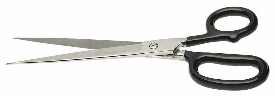 Multipurpose Scissors Ambidextrous
