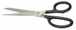 Multipurpose Scissors Straight 7 in L
