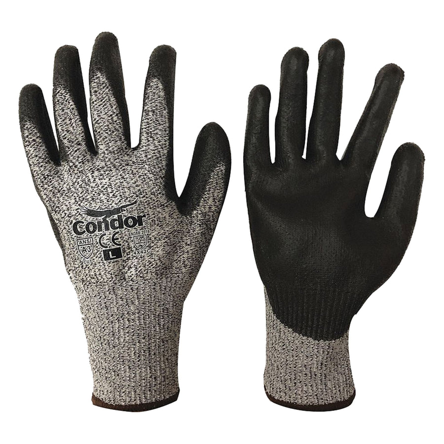 H6337 Cut-Resistant Gloves 2XL/11 PR
