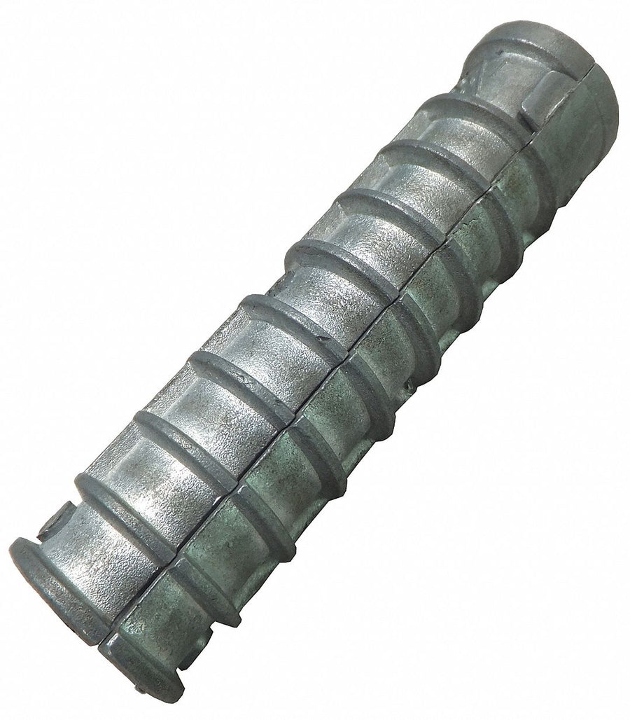 Lag Bolts Shields 3in.L 3/4in.W 3/4in.H