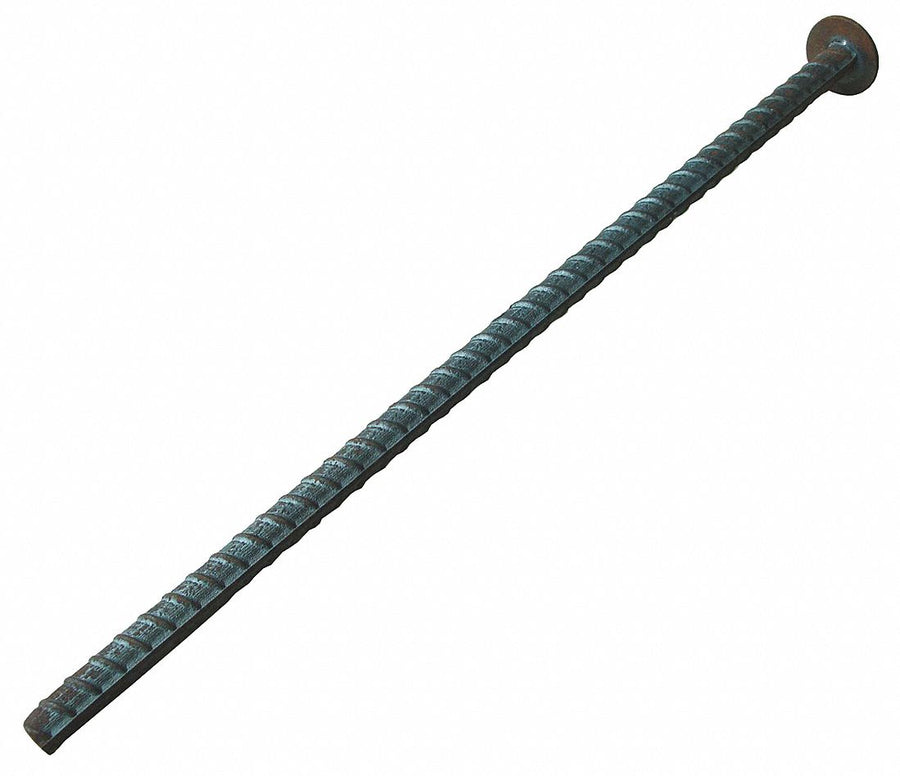 Speed Bump Installation Kit