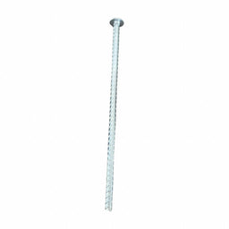 Rebar Spikes 13 3/4 L 1/2 W 1-1/16 H