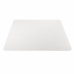Chair Mat 46 x 60 in Rectangle