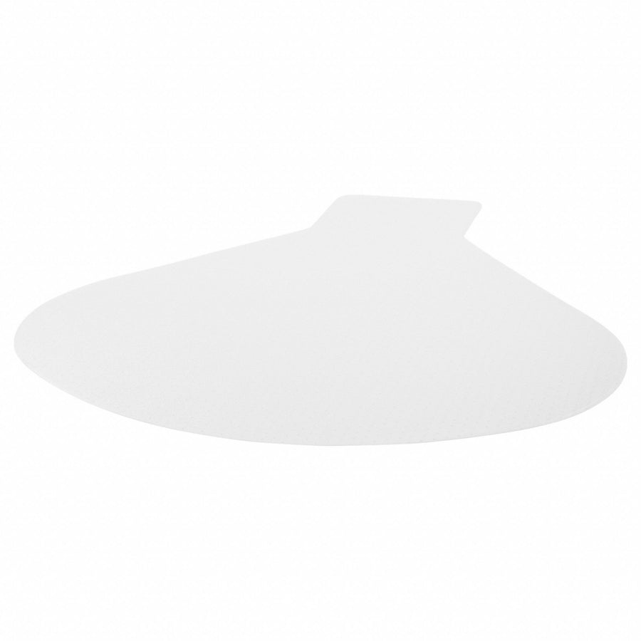Chair Mat 60 x 66 in Workstation