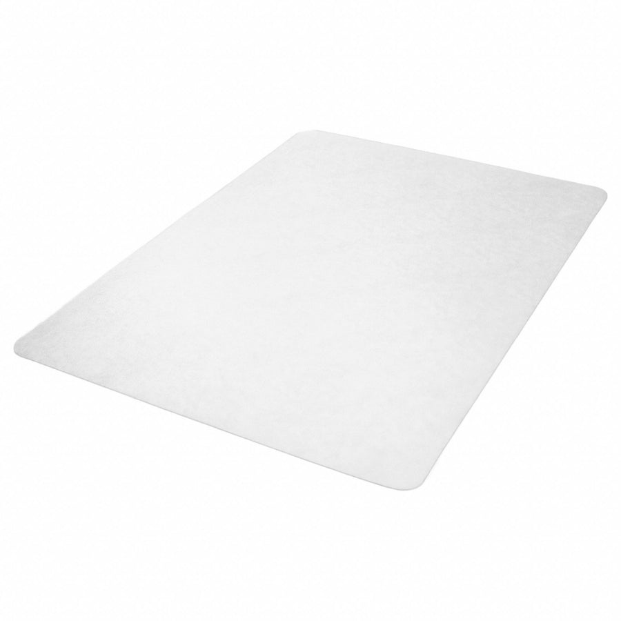 Chair Mat 46 x 60 in Rectangle