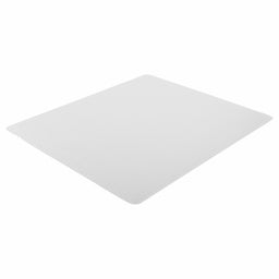 Chair Mat 36 x 48 in Rectangle