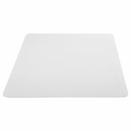 Chair Mat 36 x 48 in Rectangle