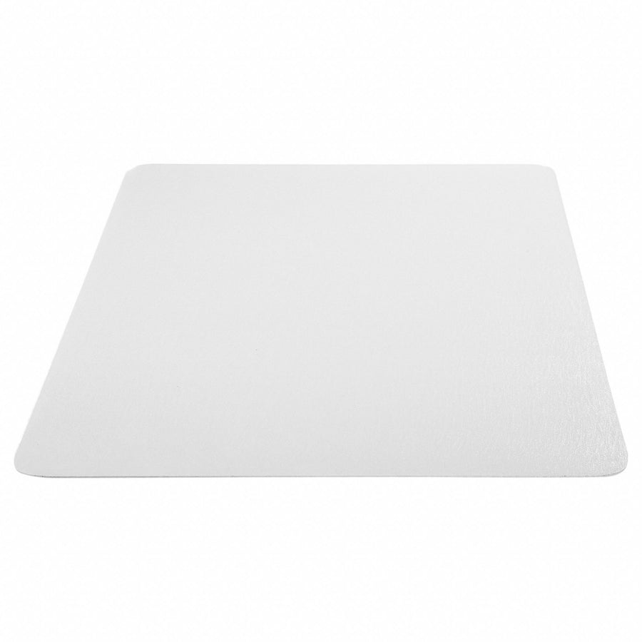 Chair Mat 36 x 48 in Rectangle