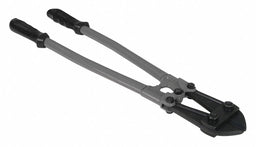 Bolt Cutter 24IN - Black Head