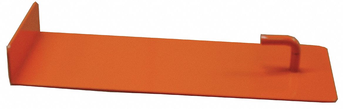 Universal Mount