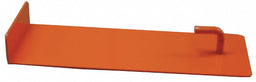 Universal Mount
