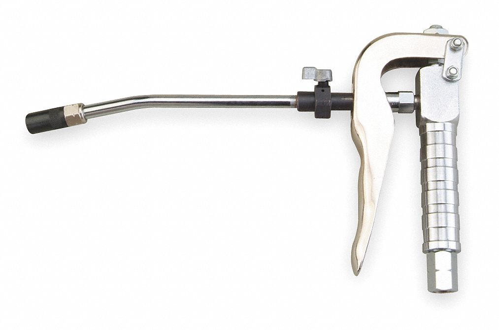 Booster Valve with Pressure Relief