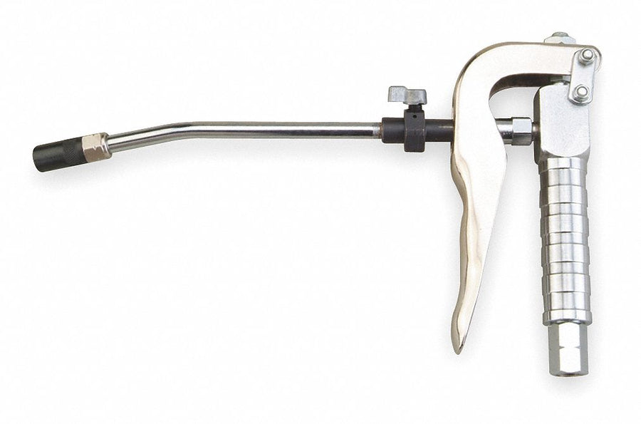 Booster Valve with Pressure Relief