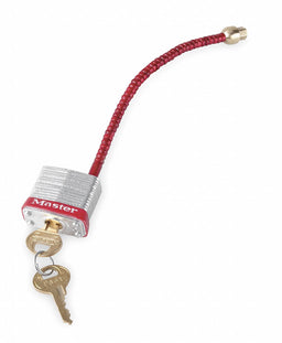 Circuit Breaker Switch Padlock