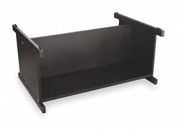 Flat File Base 20 x 53 3/4 x 35 4/8 in