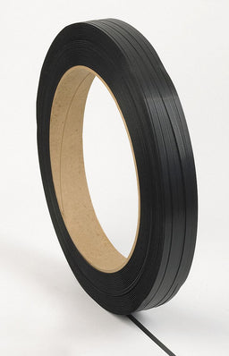 Plastic Strapping Hand Strapping 1/2